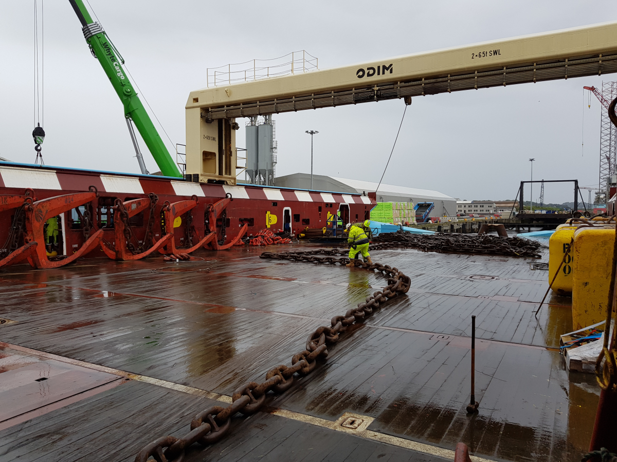 Mobilisering (Maersk Laser, Aberdeen).jpg